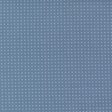 Dwell 55276-15 - 100% Cotton Fabric