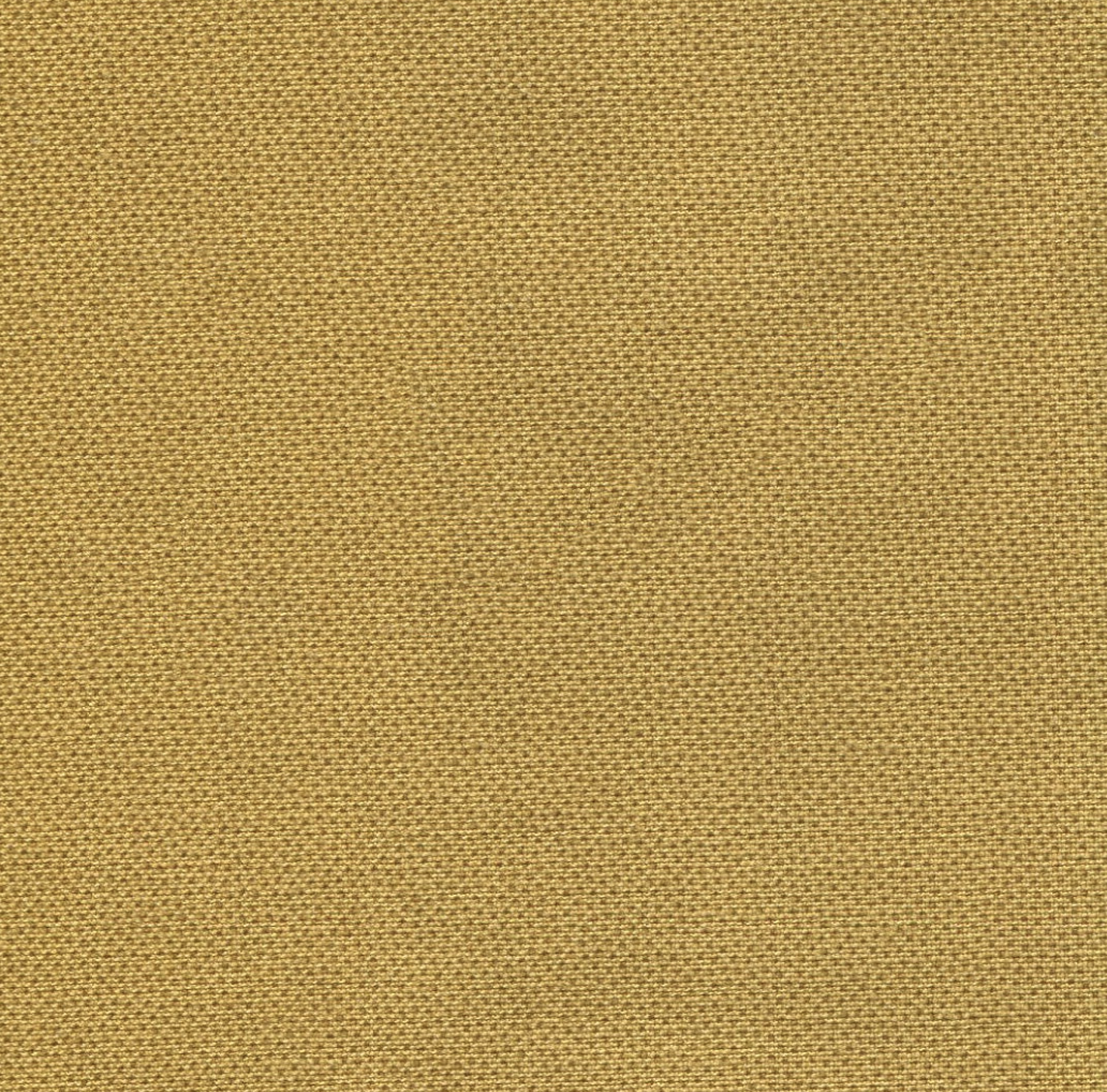 Dutch Heritage DHER 1503 Ochre 100% Cotton Fabric