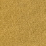 Dutch Heritage DHER 1503 Ochre 100% Cotton Fabric