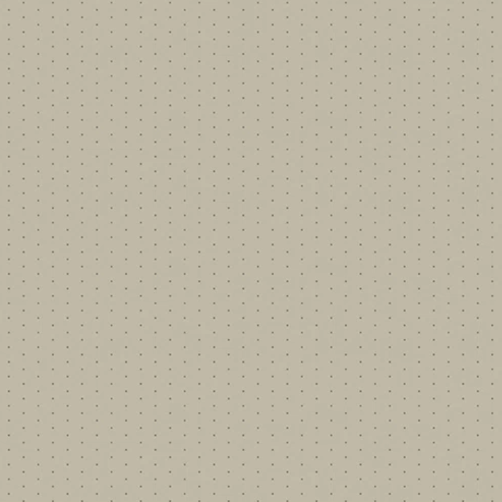 Micro Dot 1236 C4 Cotton Fabric 100%