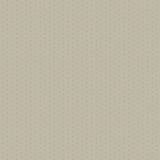 Micro Dot 1236 C4 Cotton Fabric 100%
