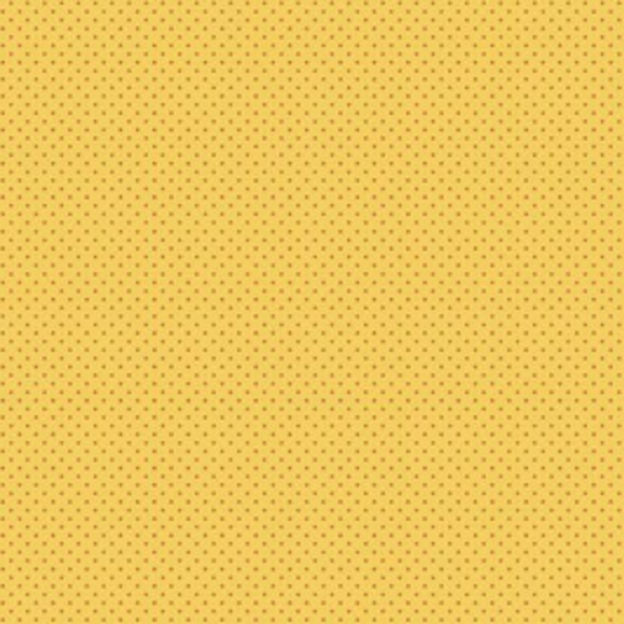 Pinpricks Gold DV2308 Devonstone Cotton Fabric 100%
