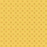 Pinpricks Gold DV2308 Devonstone Cotton Fabric 100%