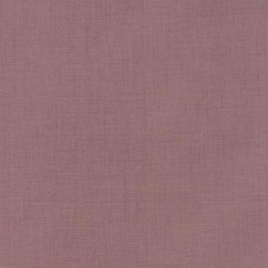 Moda French General Solids 13529 143 100% Cotton Fabric