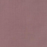 Moda French General Solids 13529 143 100% Cotton Fabric