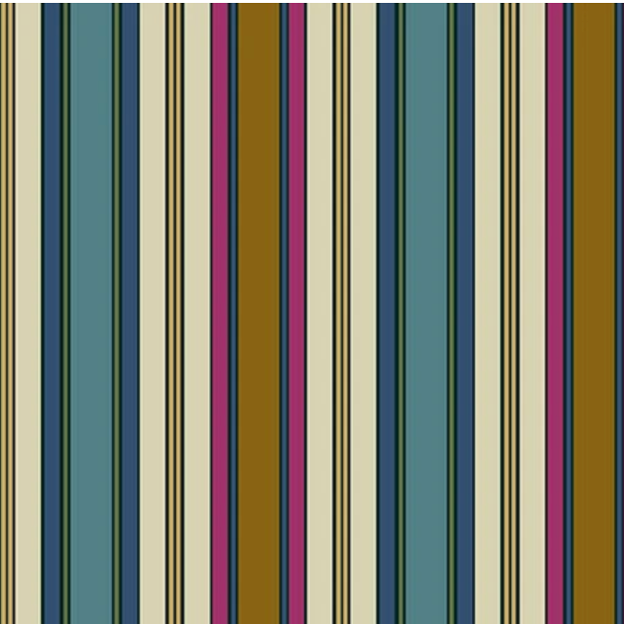 Lush Style A Colour L 10341 100% Cotton Fabric