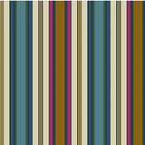 Lush Style A Colour L 10341 100% Cotton Fabric