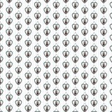 FRIENDSHIP - DV7232 - 100% Cotton Fabric