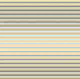 SUNKISSED SOJOURN STRIPE DV6124 - 100% Cotton Fabric