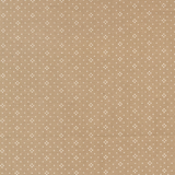 Eyelet 20488 17 Earth - 100% Cotton Fabric