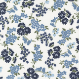 Dwell 55273-11 - 100% Cotton Fabric