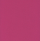 Bella Solid 9900 92 100% Cotton Fabric