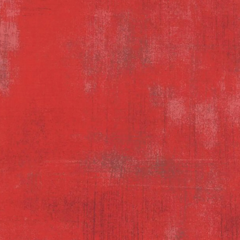 Grunge Cherry M30150-265- 100% Cotton Fabric