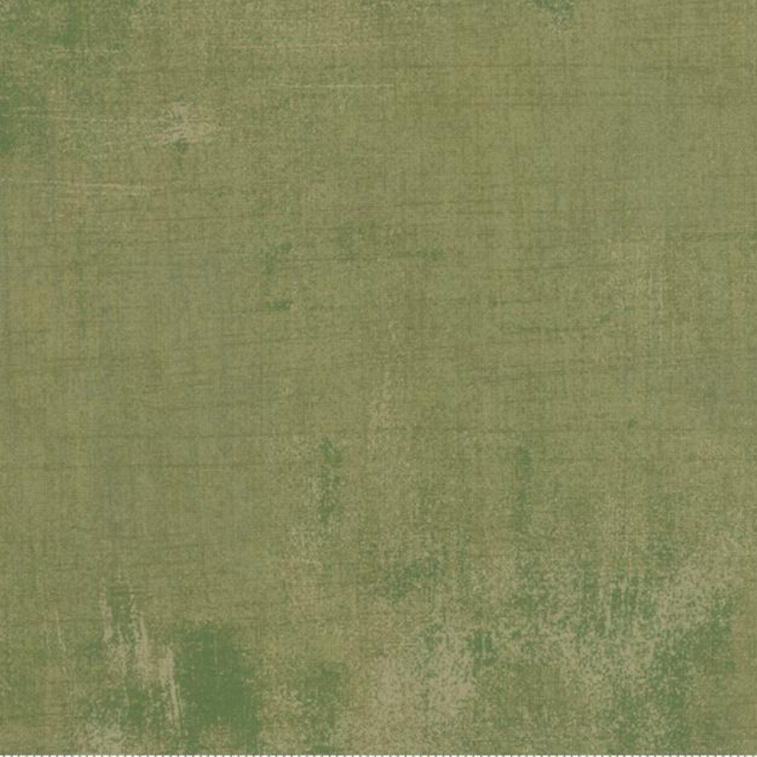 Grunge Vert M30150-274- 100% Cotton Fabric