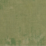 Grunge Vert M30150-274- 100% Cotton Fabric