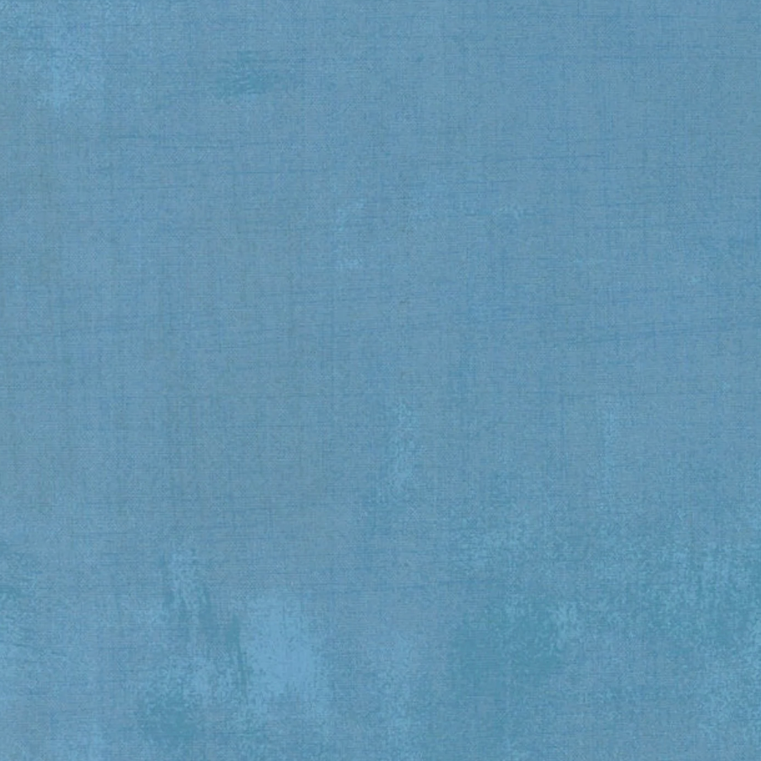 Grunge M30150-535 Grotto- 100% Cotton Fabric