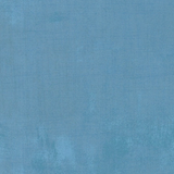 Grunge M30150-535 Grotto- 100% Cotton Fabric