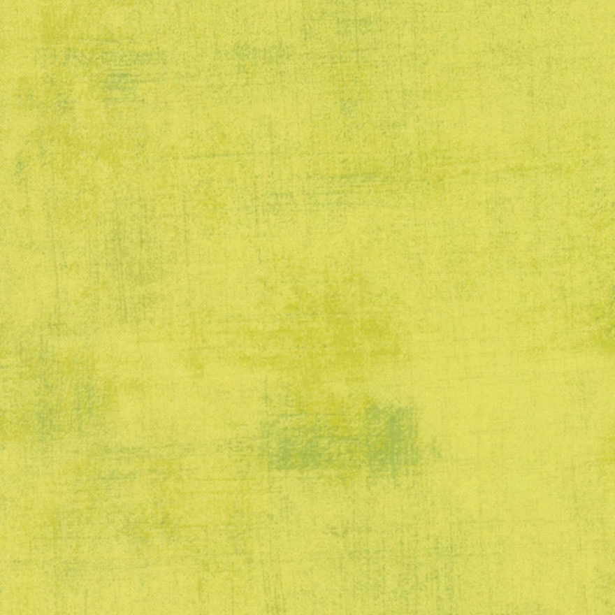 Grunge M30150-66 Decadent- 100% Cotton Fabric