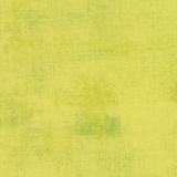 Grunge M30150-66 Decadent- 100% Cotton Fabric