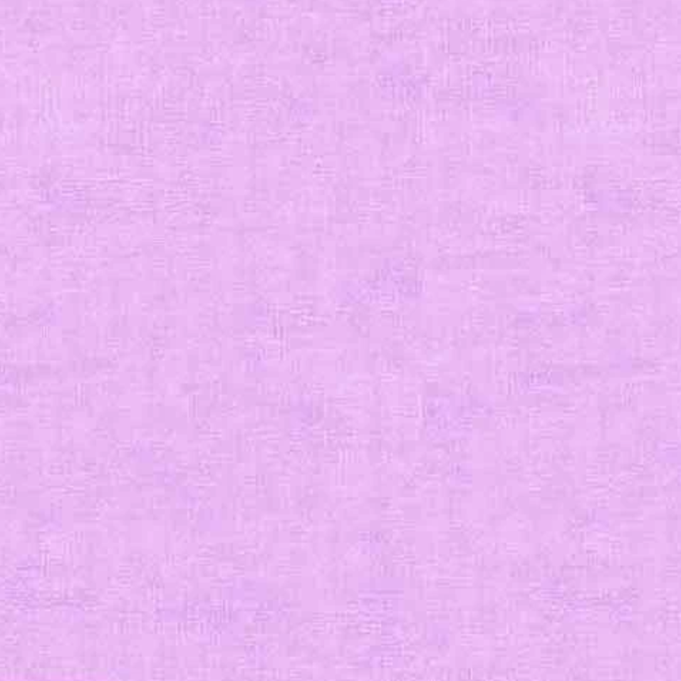 A close-up of a light lavender purple textured fabric, filling the entire frame.
