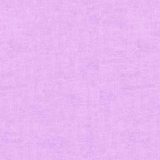 A close-up of a light lavender purple textured fabric, filling the entire frame.
