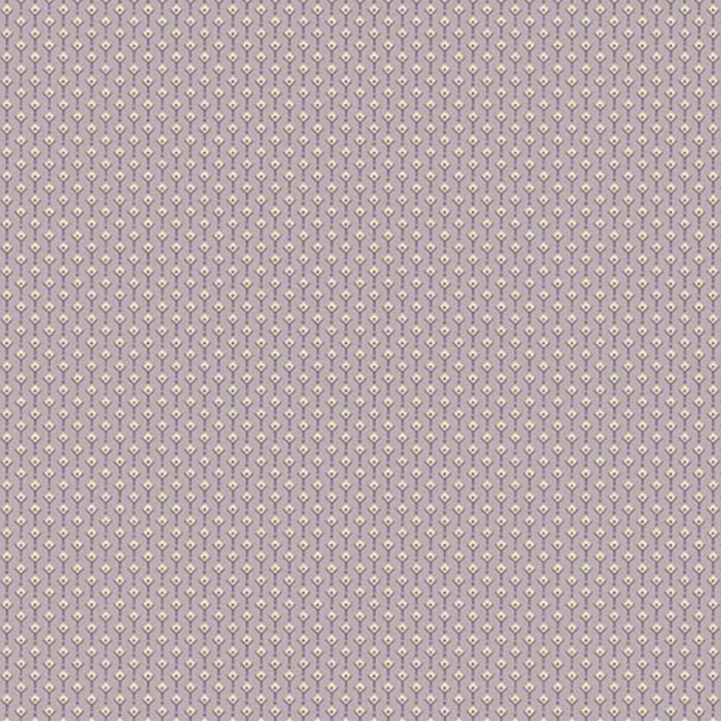 Holbrook A1542-C#P - 100% COTTON FABRIC