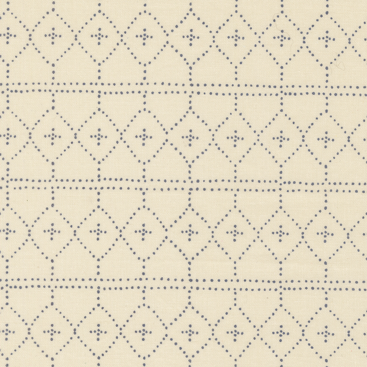 Brookside M36085 11 100% COTTON FABRIC