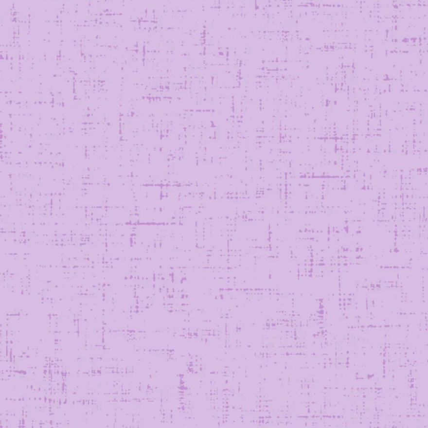 Boots & Blooms Texture Sillier Than Sally 04739  Cotton Fabric 100%