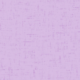 Boots & Blooms Texture Sillier Than Sally 04739  Cotton Fabric 100%