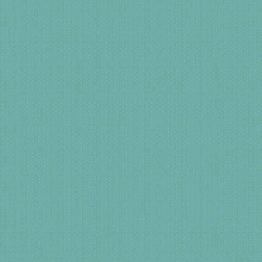 Pinpricks Blue DV2318 100% Cotton Fabric