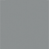 A close-up of a textured gray material with a fine, repeating geometric pattern.
