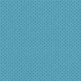 Laundry Basket Quilts Sprinkles A-454-B1 Blue 100% Cotton  Fabric (1 metre piece)