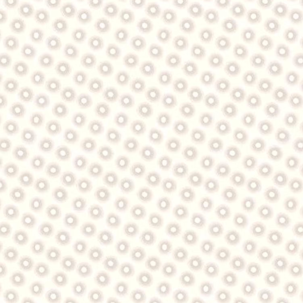 Midnight Moon Eclipse Silver A-1535-L  100% Cotton  Fabric (1 metre piece)