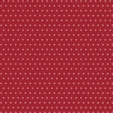 Berry & Sage C17387- 100% Cotton  Fabric (1 metre piece)
