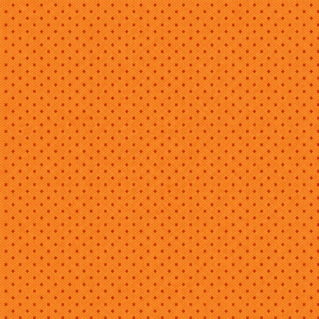 Sprinkles Patt 454 100% Cotton  Fabric (1 metre piece)