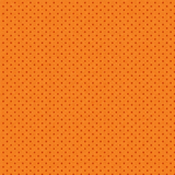 Sprinkles Patt 454 100% Cotton  Fabric (1 metre piece)