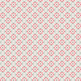 Berry & Sage C17398- 100% Cotton  Fabric (1 metre piece)