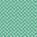 Berry & Sage – Apron Leaf C17390- 100% Cotton  Fabric (1 metre piece)