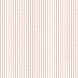 Mary Catherine C16708-Cloud Stripe- 100% Cotton  Fabric (1 metre piece)