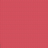 Berry & Sage –C17383- 100% Cotton  Fabric (1 metre piece)