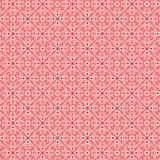 Berry & Sage –C17385- 100% Cotton  Fabric (1 metre piece)