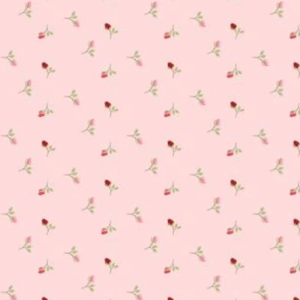 Sew In Love C16902 100% Cotton  Fabric (1 metre piece)