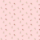 Sew In Love C16902 100% Cotton  Fabric (1 metre piece)