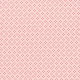 Berry & Sage C17382- 100% Cotton  Fabric (1 metre piece)