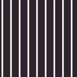 A repeating pattern of vertical dark charcoal gray and black stripes separated by thin white gaps.
