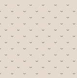 Modern Prairie DSN #05655- 100% Cotton  Fabric (1 metre piece)