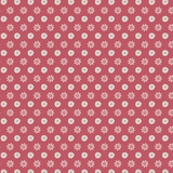 Pride & Prejudice Kitty Jane Austen C13782- 100% Cotton  Fabric (1 metre piece)