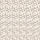 Whimsical Woodland C17645-NATURAL - 100% Cotton  Fabric (1 metre piece)