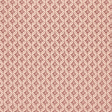 Daybreak on the Prairie Peach # C17682-PEACH - 100% Cotton  Fabric (1 metre piece)