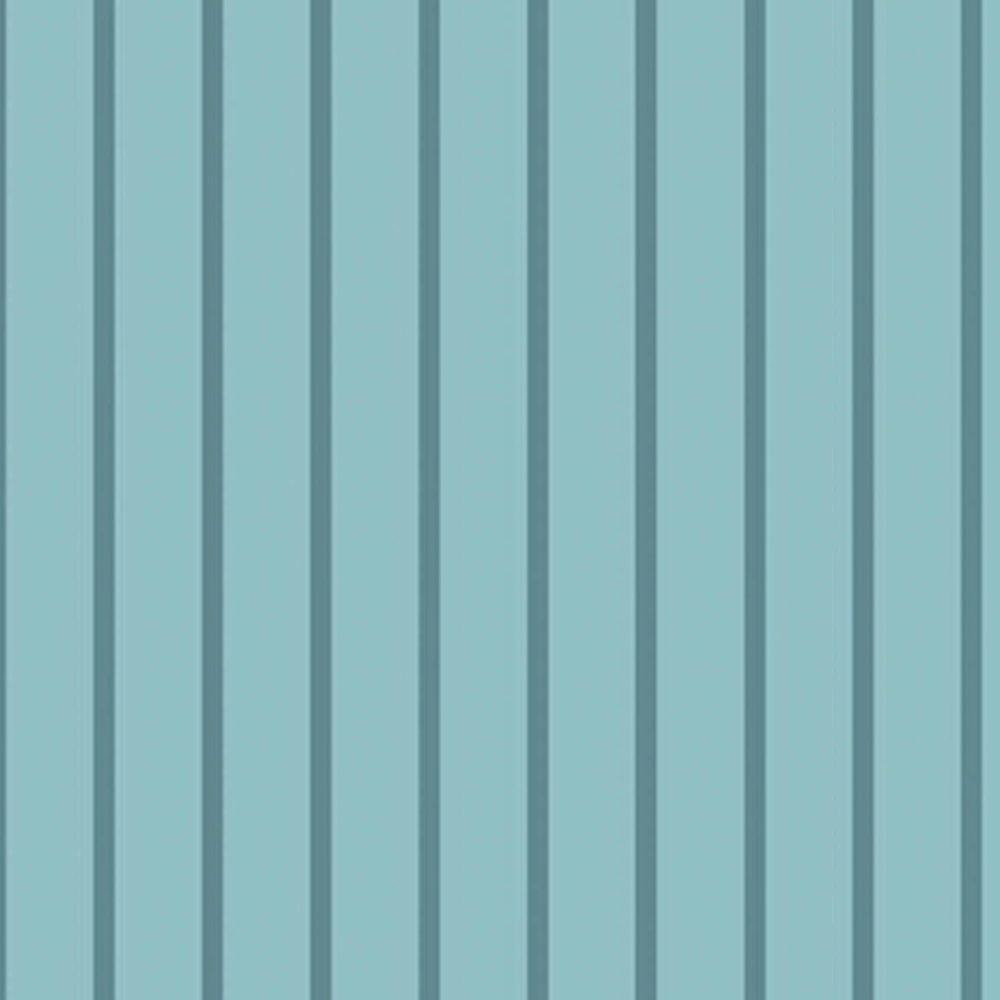 Town Wharf Patt 1433 100% Cotton  Fabric (1 metre piece)